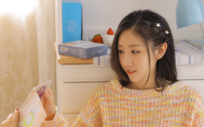 德国伯乐中文合唱团“唱歌学中文”夏令营昆明开营