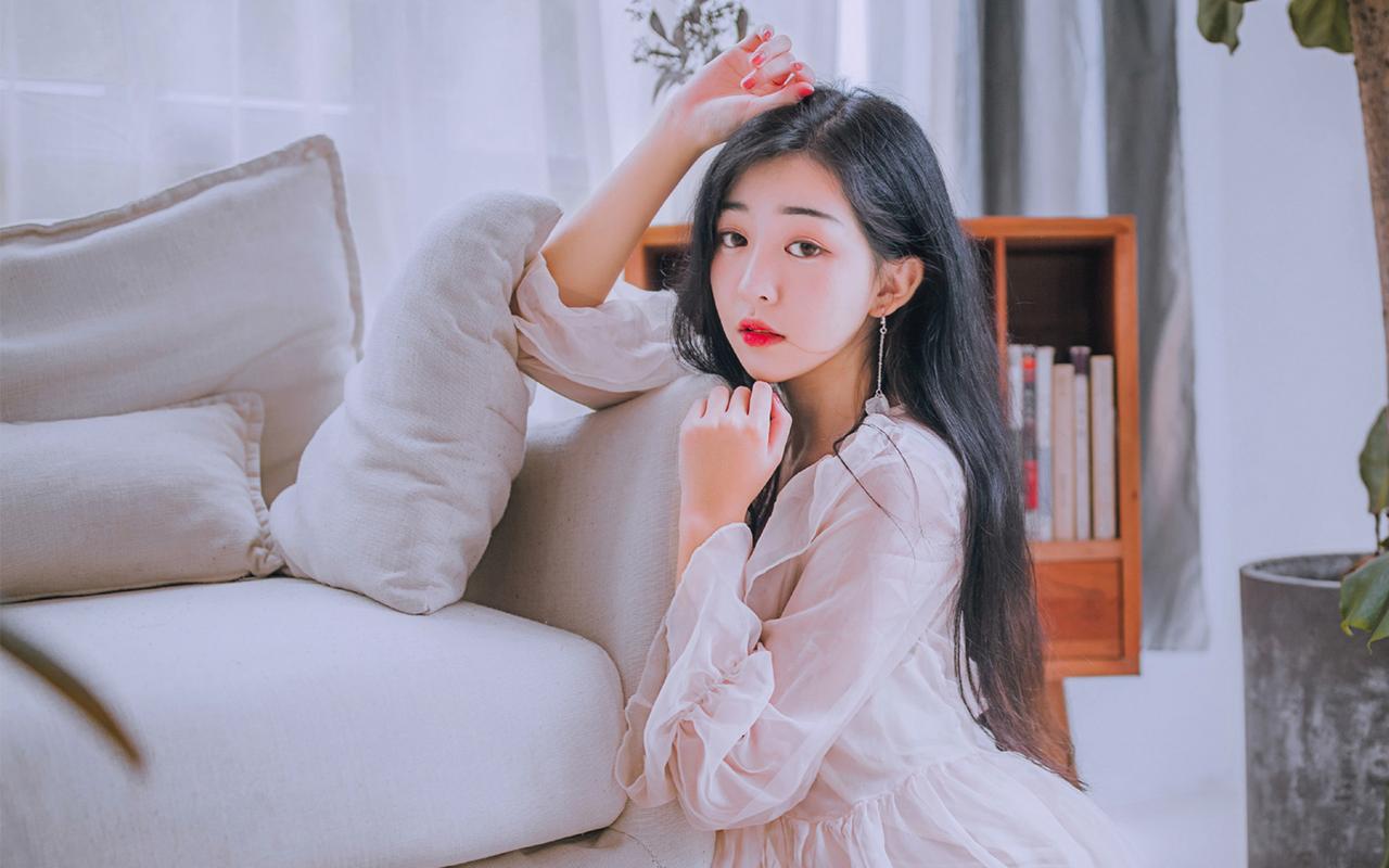 中文字幕亂倫免賛視頻_日韩欧美亚洲一区在线_精品国产一二三产品区别在哪里_日韩二区高清不卡_银杏fm电台在线播放_亚洲精品国产日韩中文成_三级av专区影视在线观看_日韩av有码一区|澳大利亚总理阿尔巴尼斯抵蓉访川